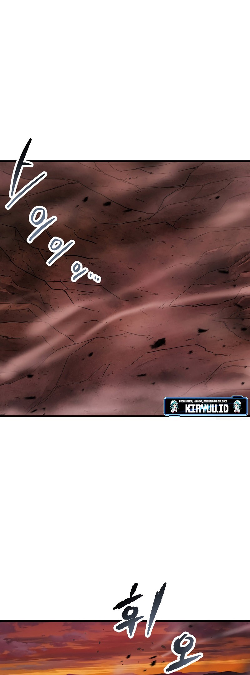 Chapter 123 - halaman 65
