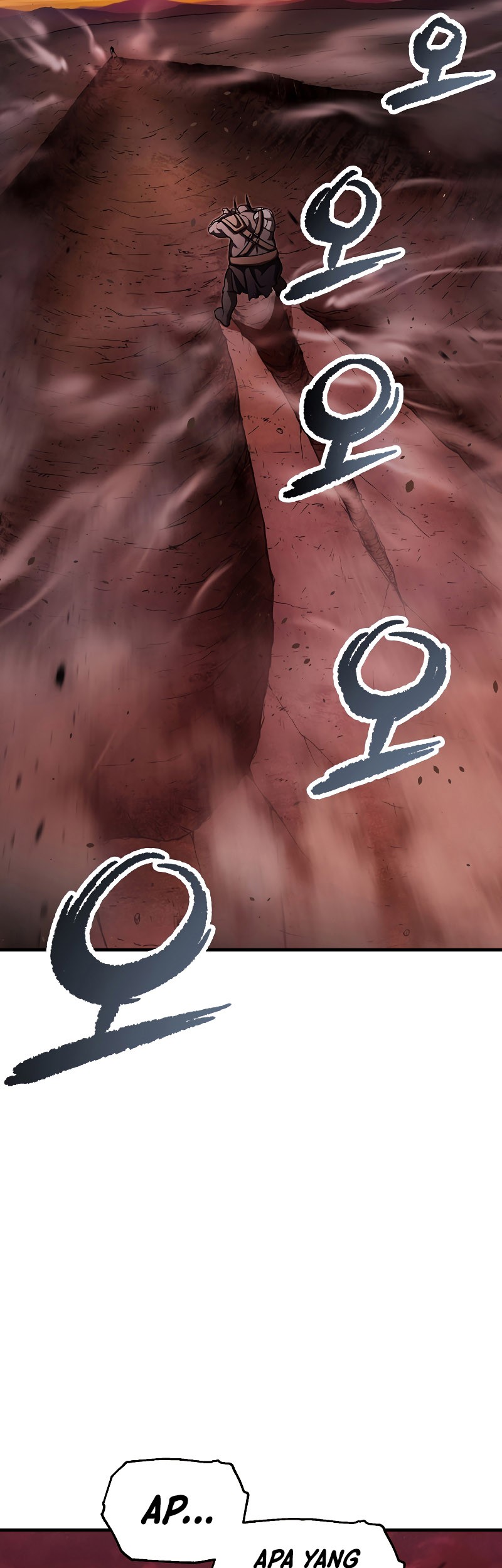 Chapter 123 - halaman 66