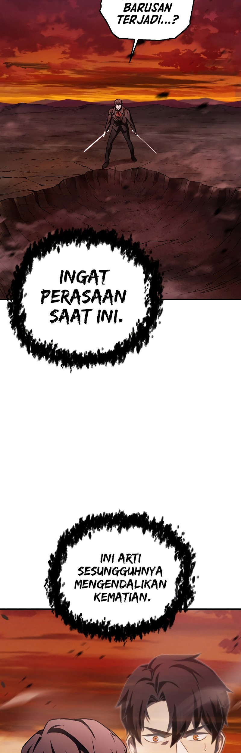 Chapter 123 - halaman 67