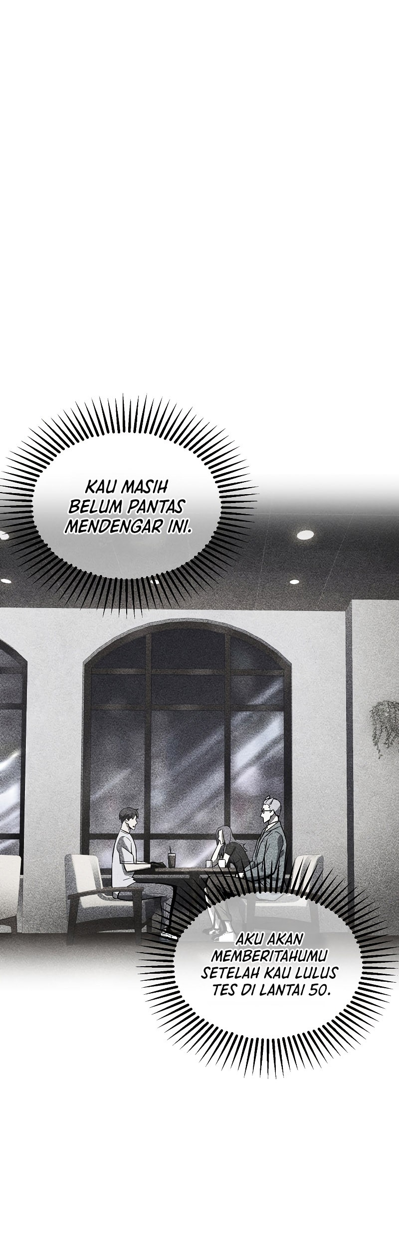 Chapter 123 - halaman 3