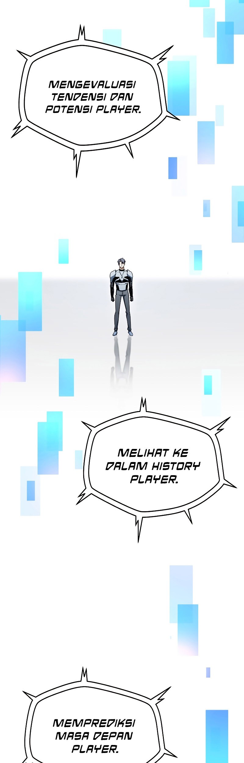 Chapter 123 - halaman 9