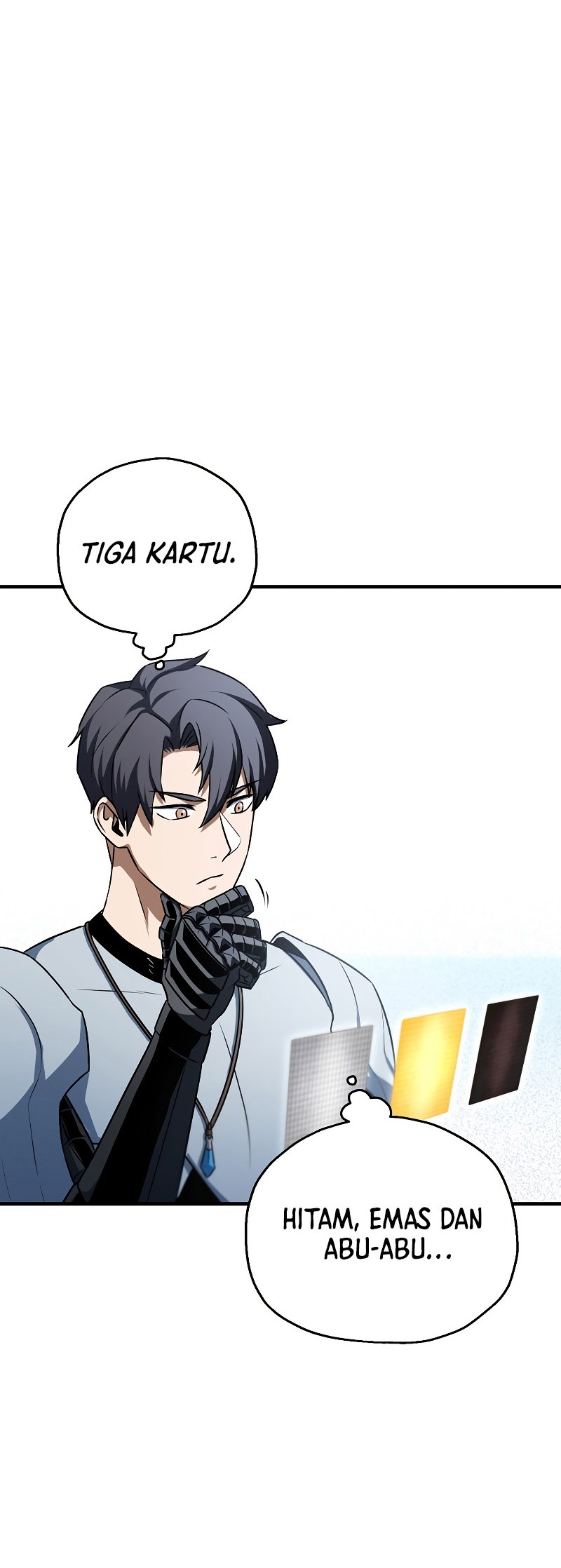 Chapter 123 - halaman 14