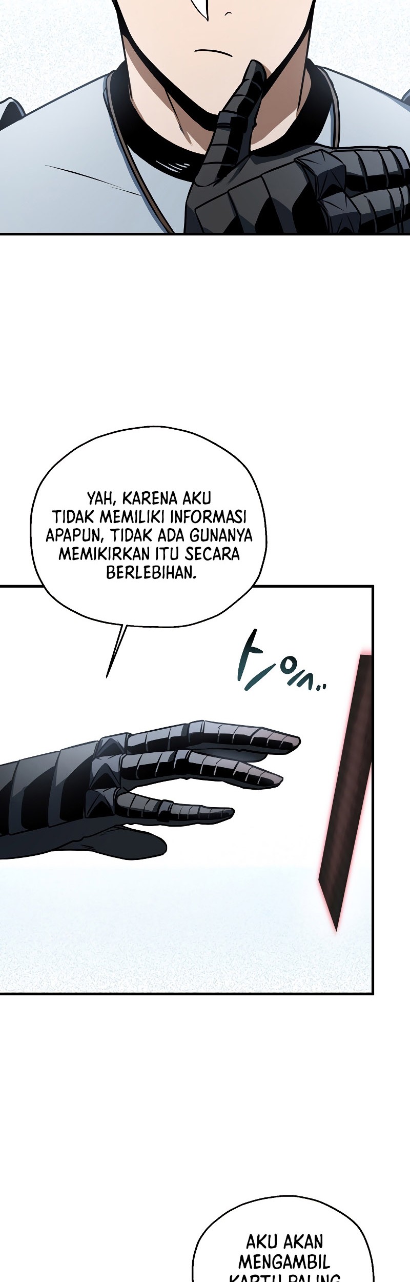 Chapter 123 - halaman 18