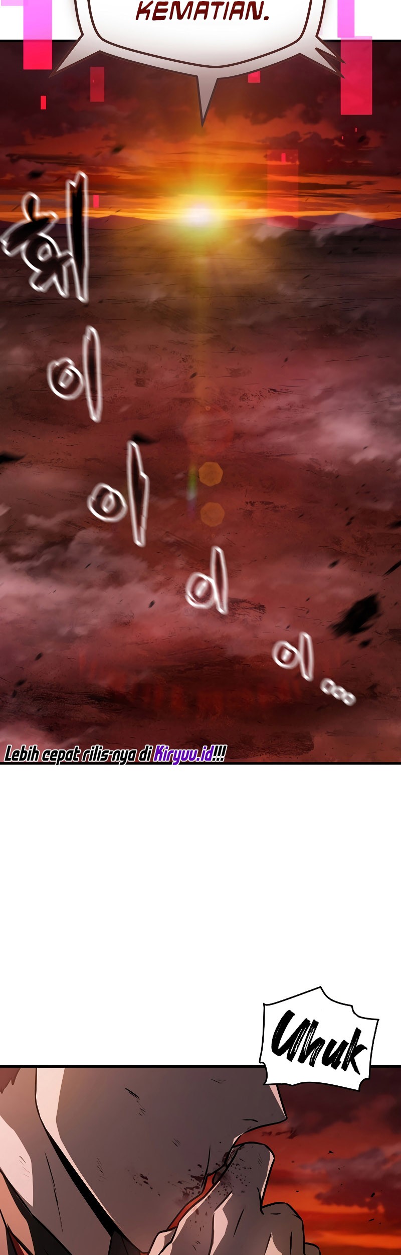 Chapter 123 - halaman 23