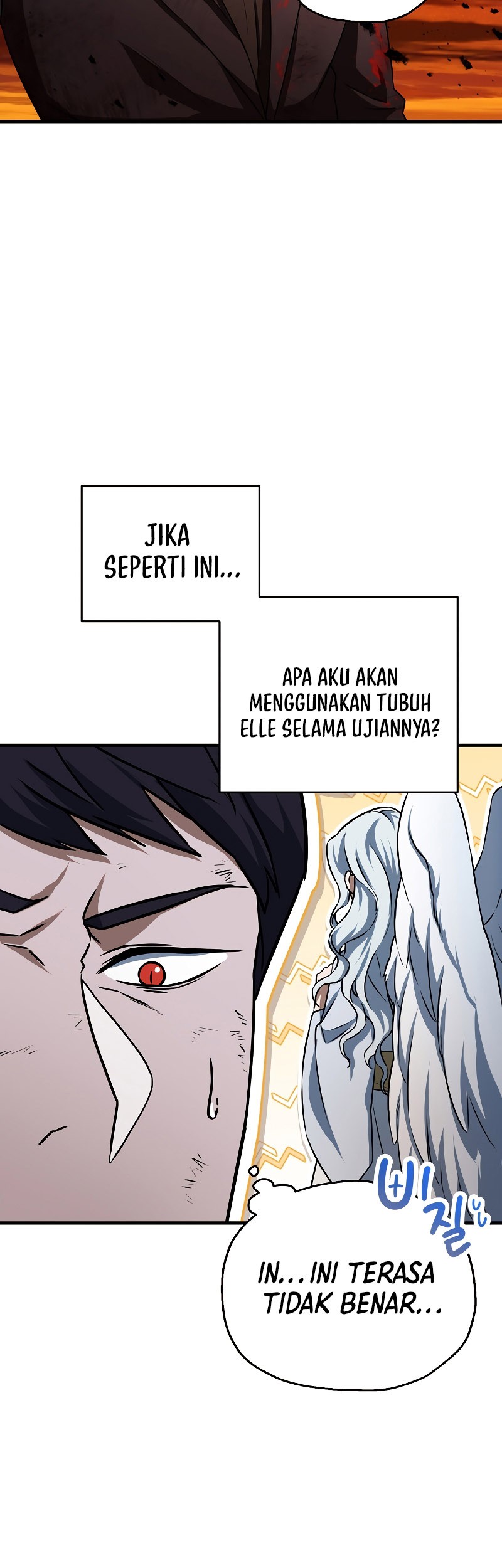 Chapter 123 - halaman 29