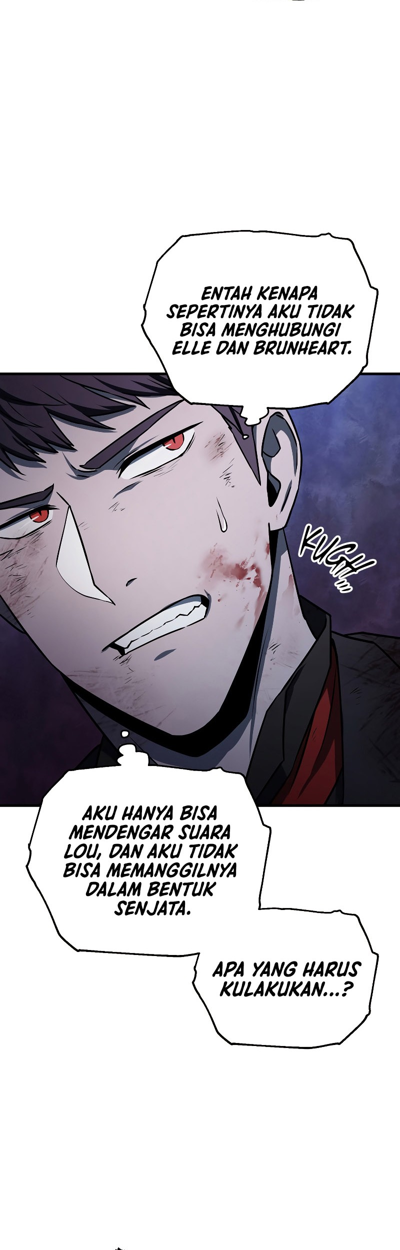 Chapter 123 - halaman 40