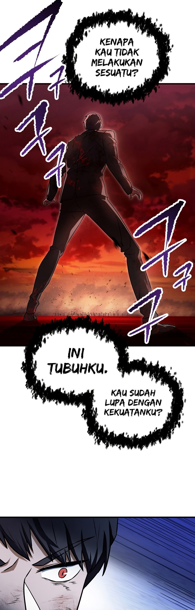 Chapter 123 - halaman 41