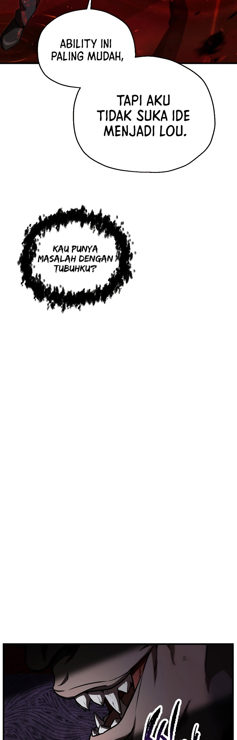 Chapter 123 - halaman 45