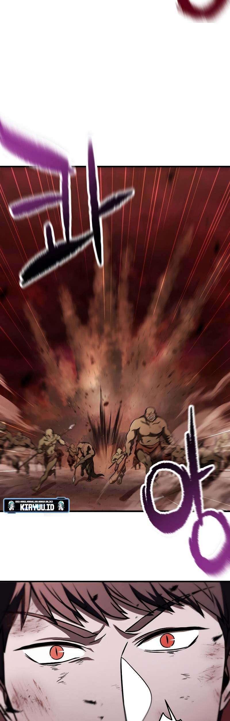 Chapter 123 - halaman 47