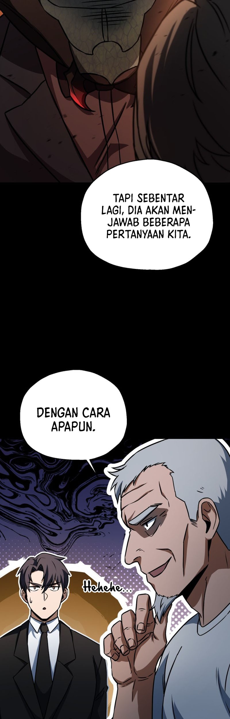 Chapter 122 - halaman 37