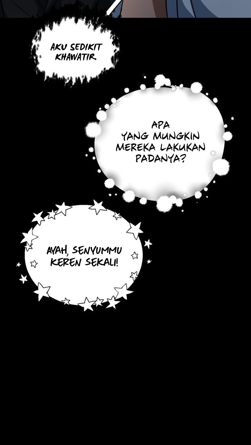Chapter 122 - halaman 38