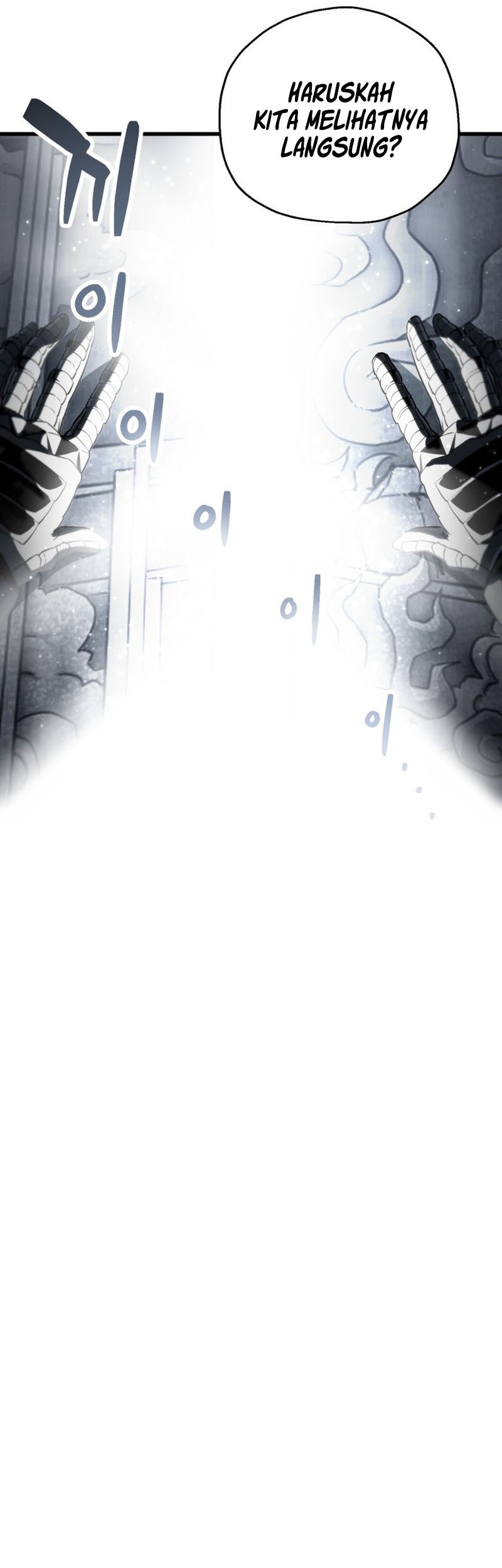 Chapter 122 - halaman 47