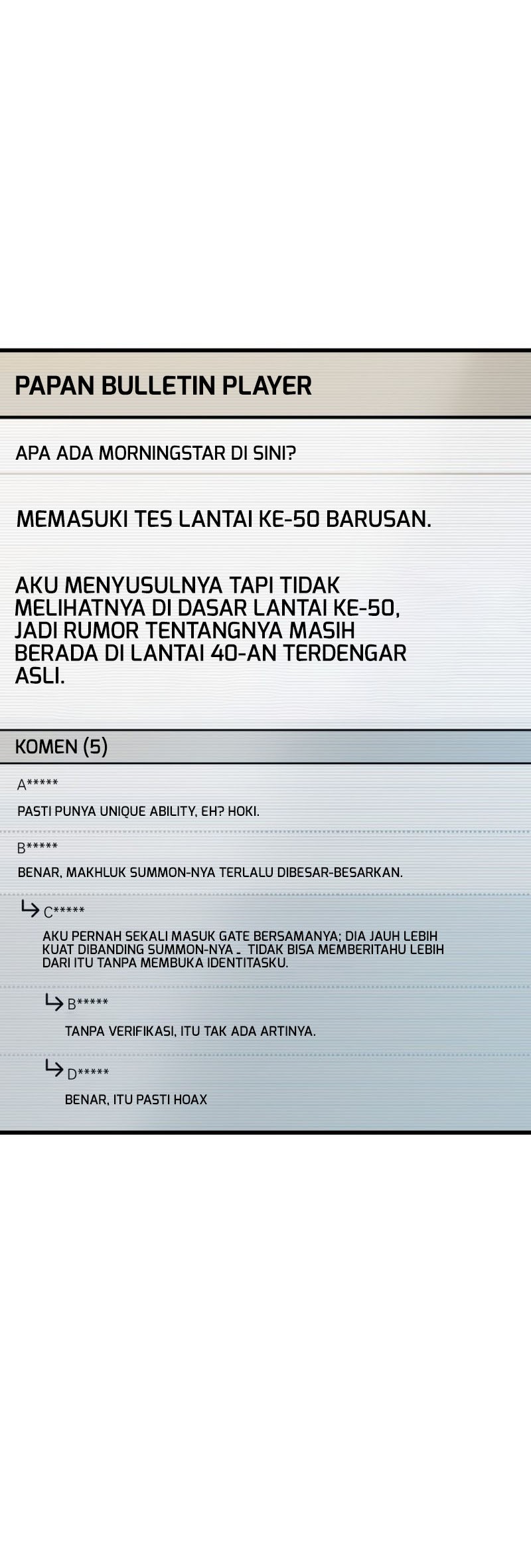 Chapter 122 - halaman 50