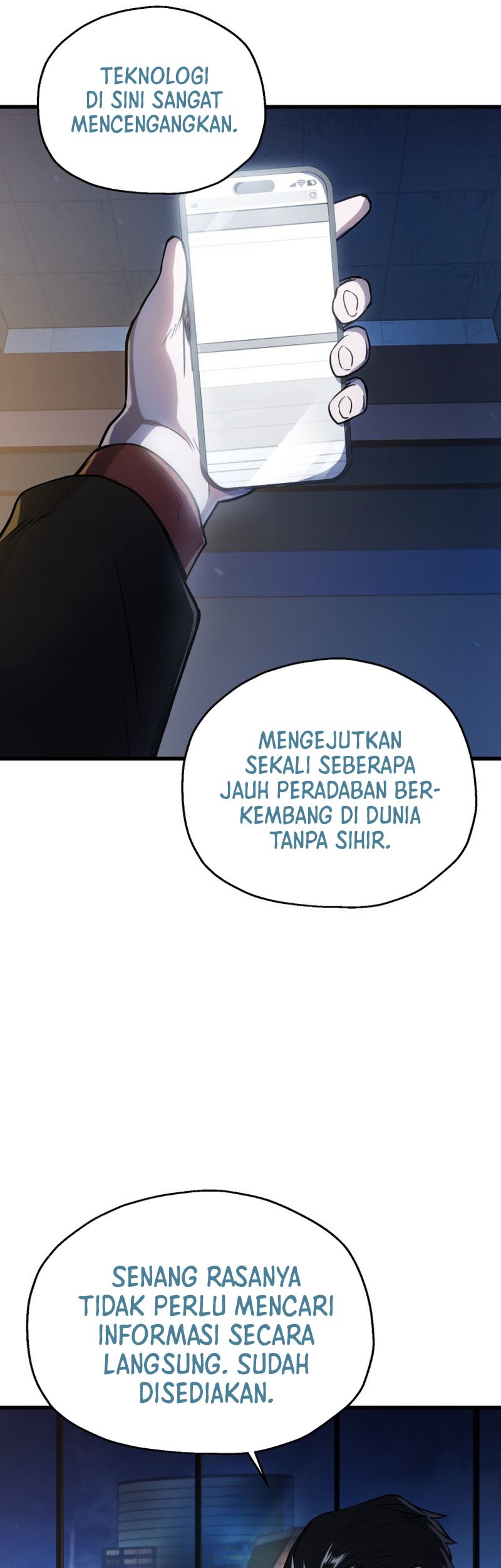 Chapter 122 - halaman 51