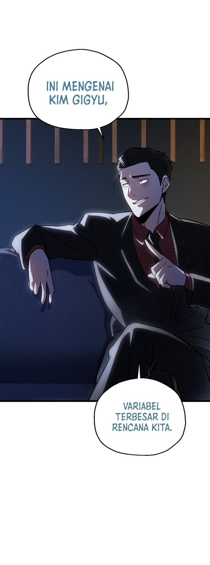Chapter 122 - halaman 54