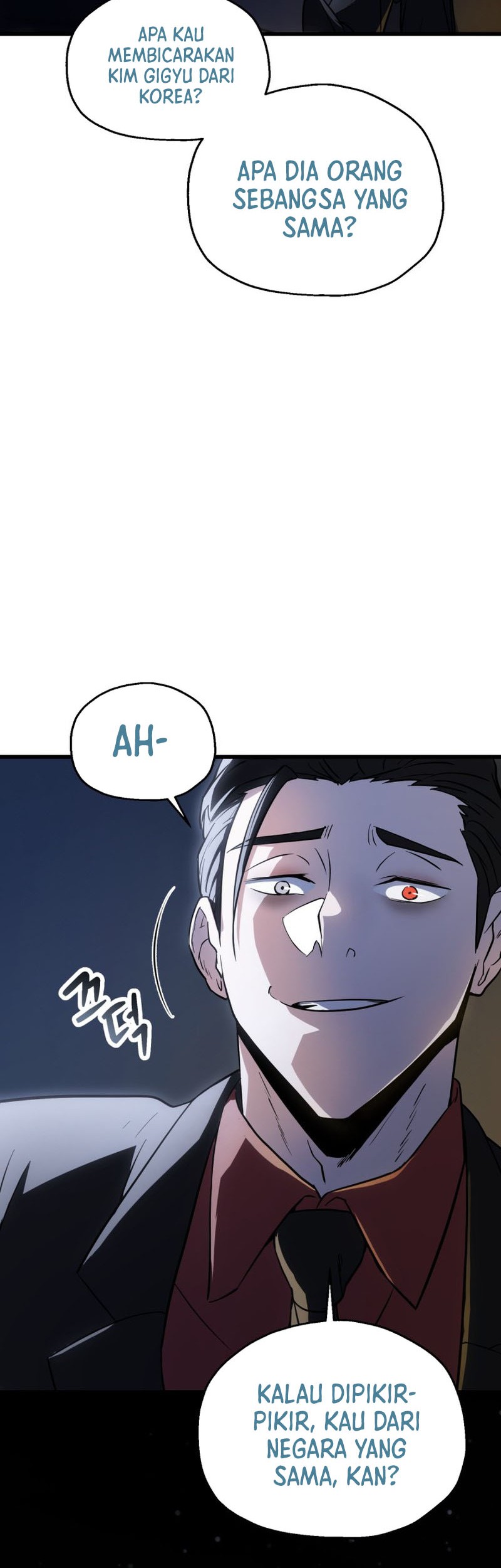Chapter 122 - halaman 56