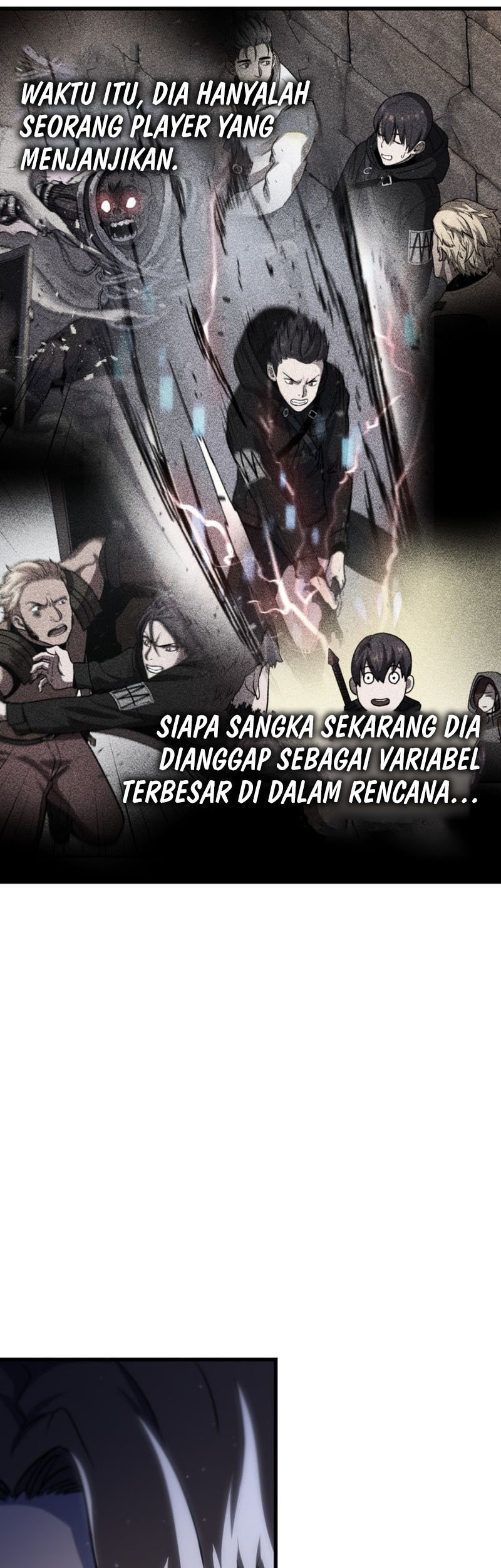 Chapter 122 - halaman 59