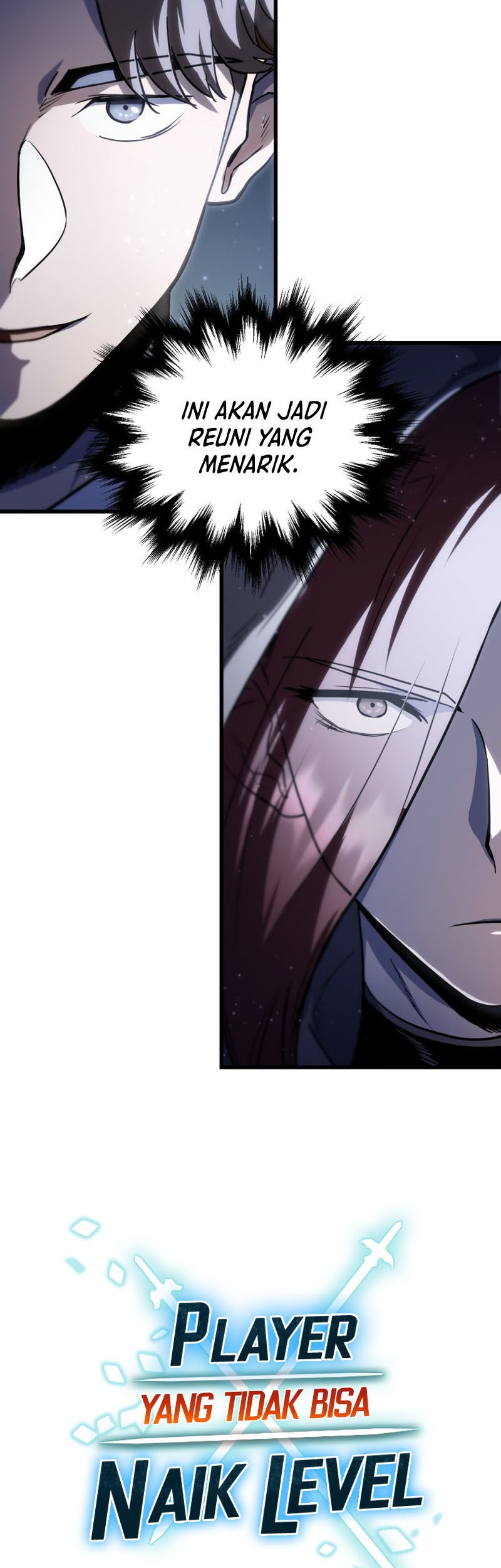 Chapter 122 - halaman 60
