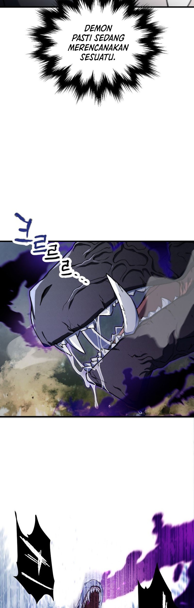Chapter 122 - halaman 12
