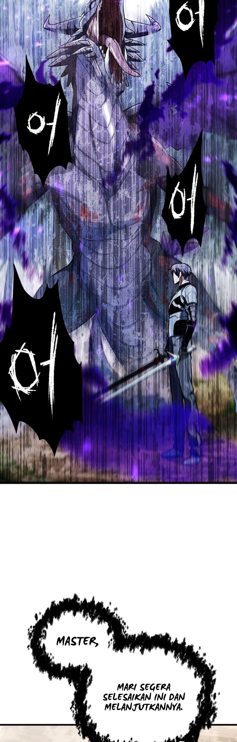 Chapter 122 - halaman 13