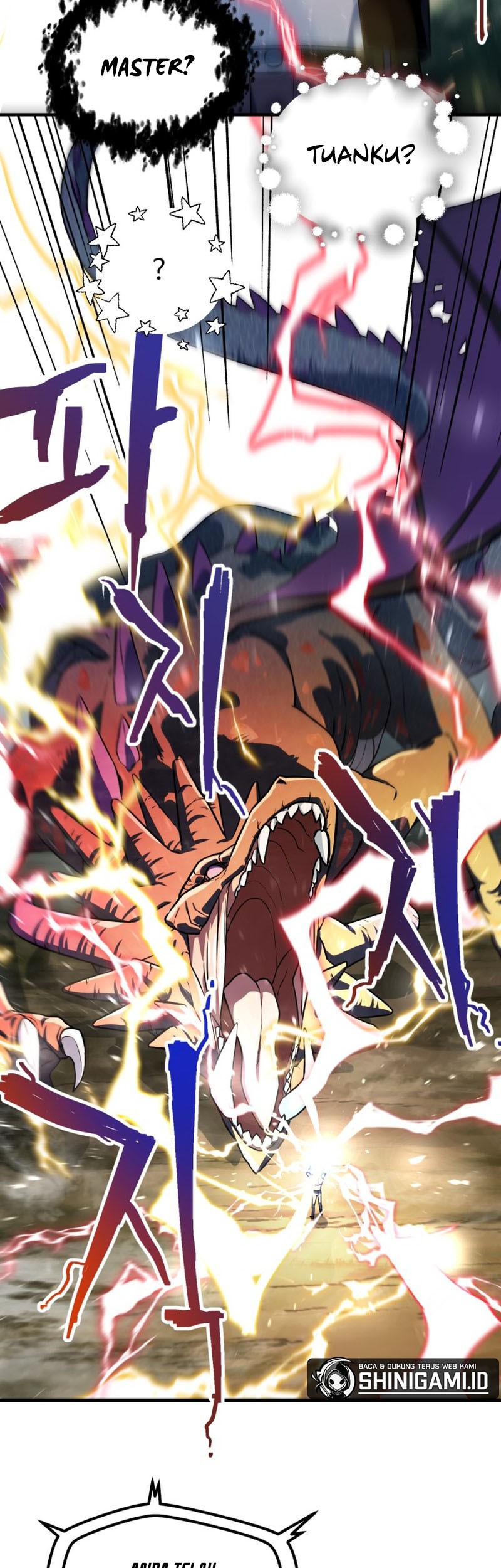 Chapter 122 - halaman 17