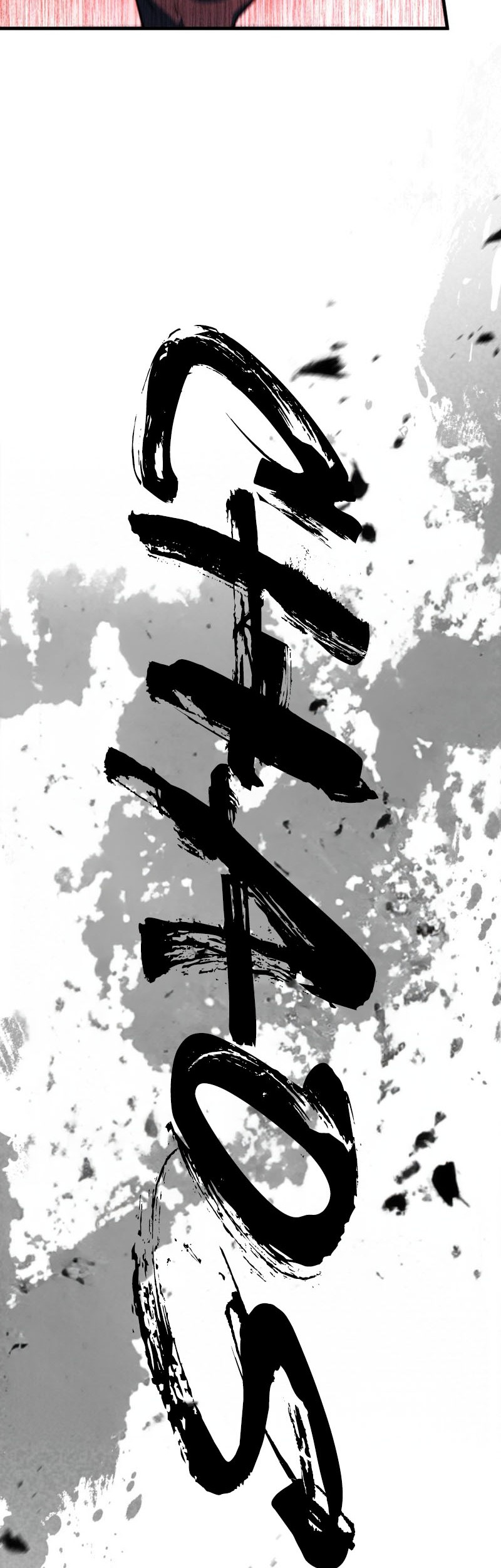 Chapter 122 - halaman 20