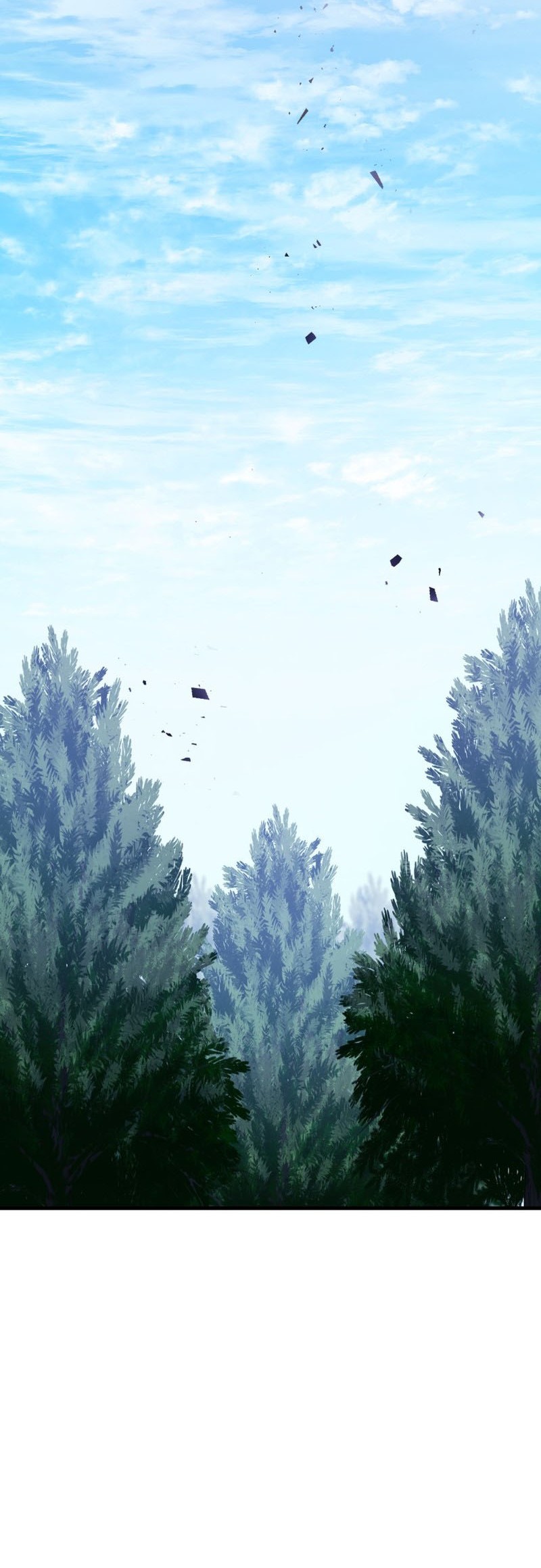 Chapter 122 - halaman 22