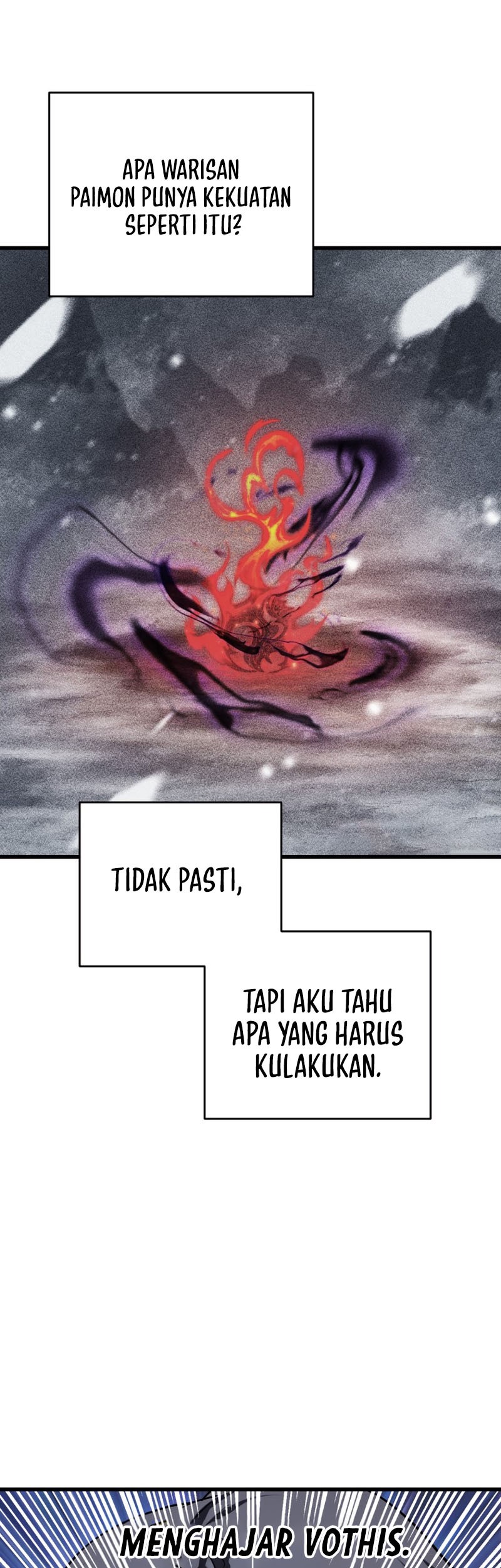 Chapter 121 - halaman 34