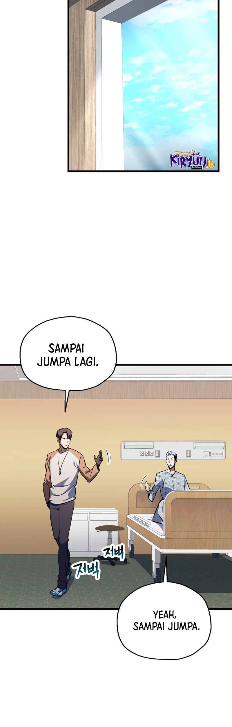 Chapter 121 - halaman 36