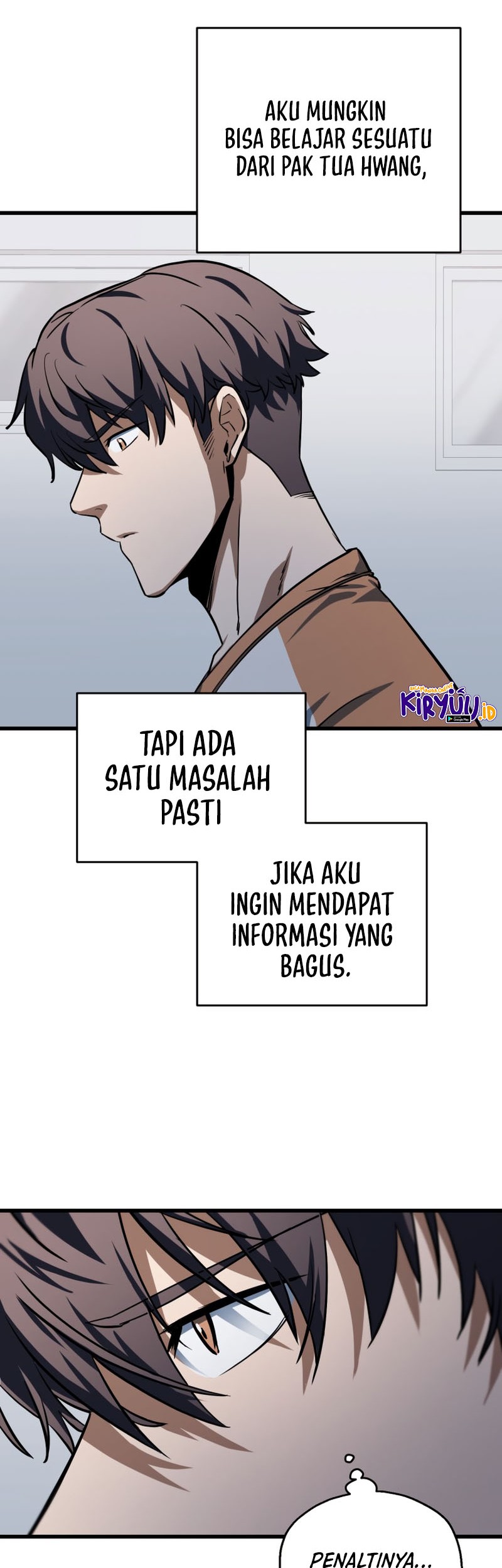 Chapter 121 - halaman 39