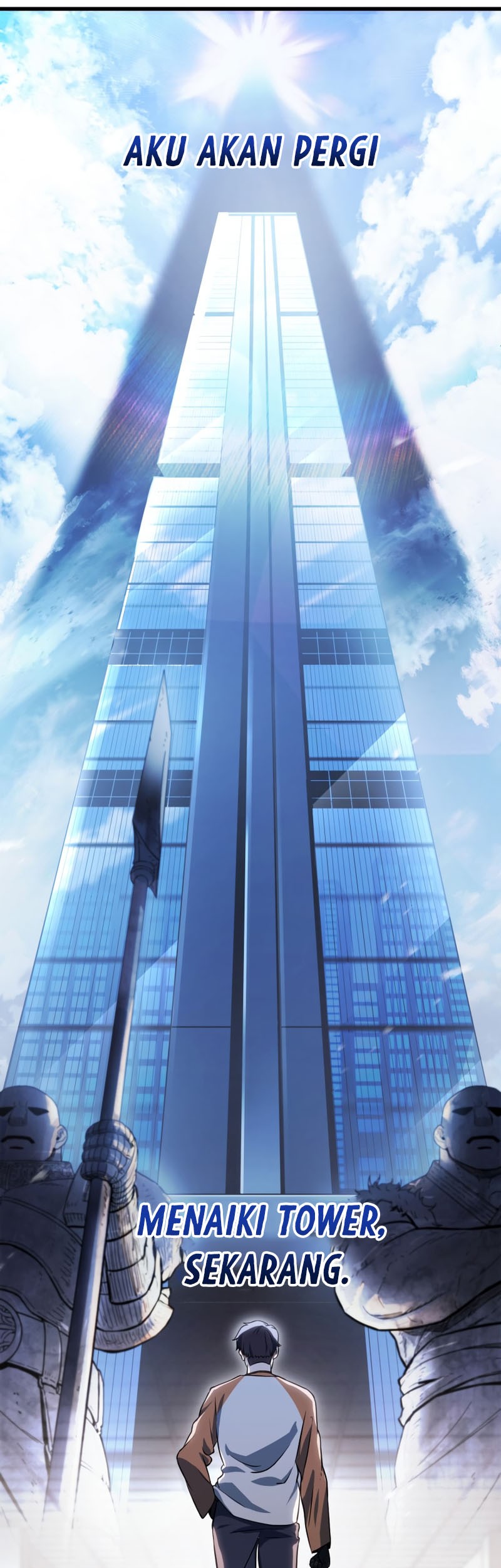 Chapter 121 - halaman 42