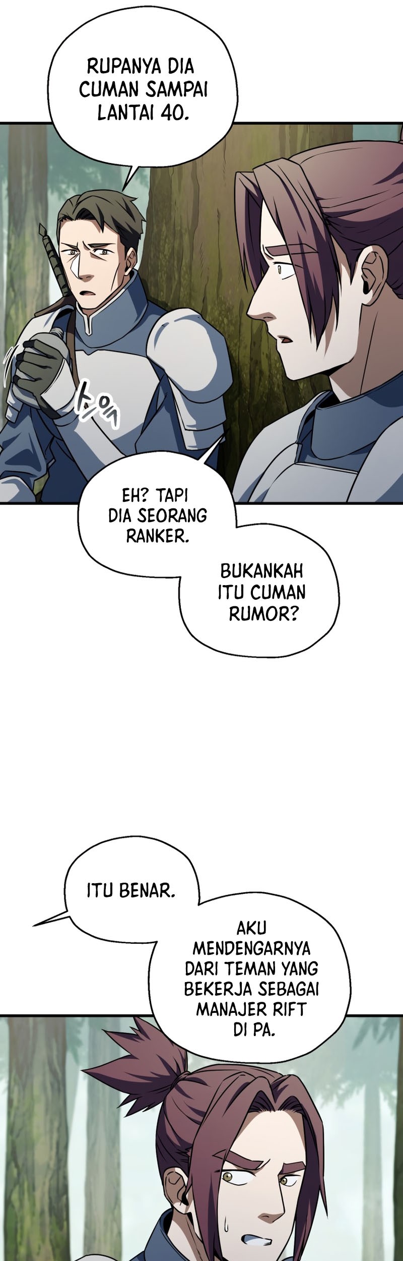 Chapter 121 - halaman 46