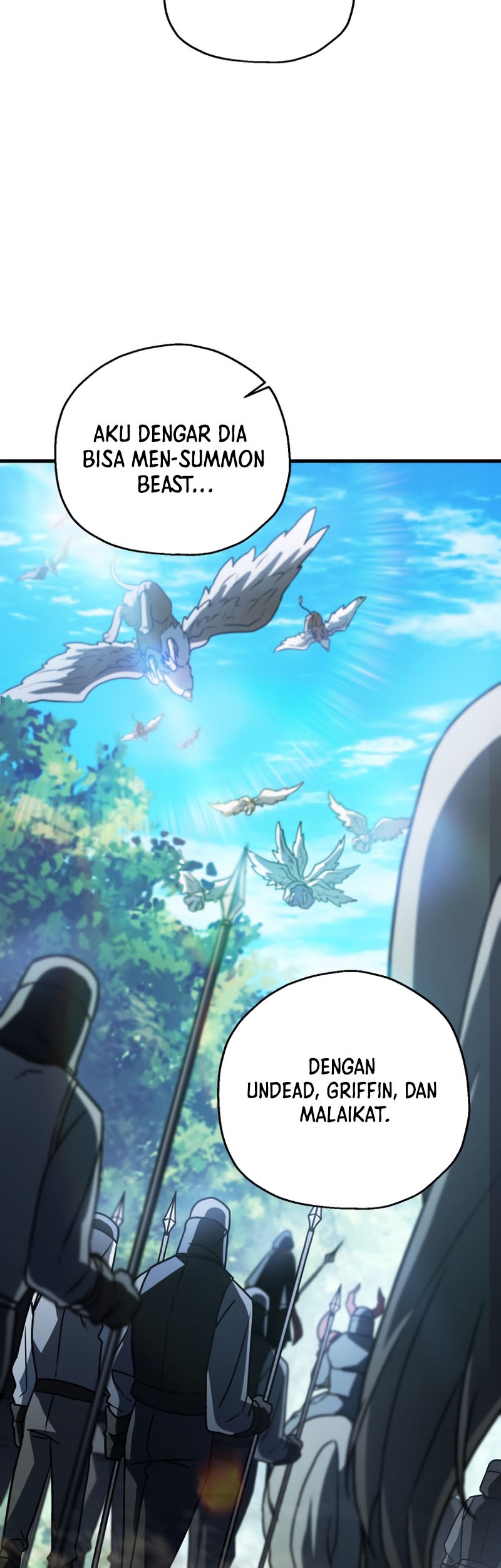 Chapter 121 - halaman 48