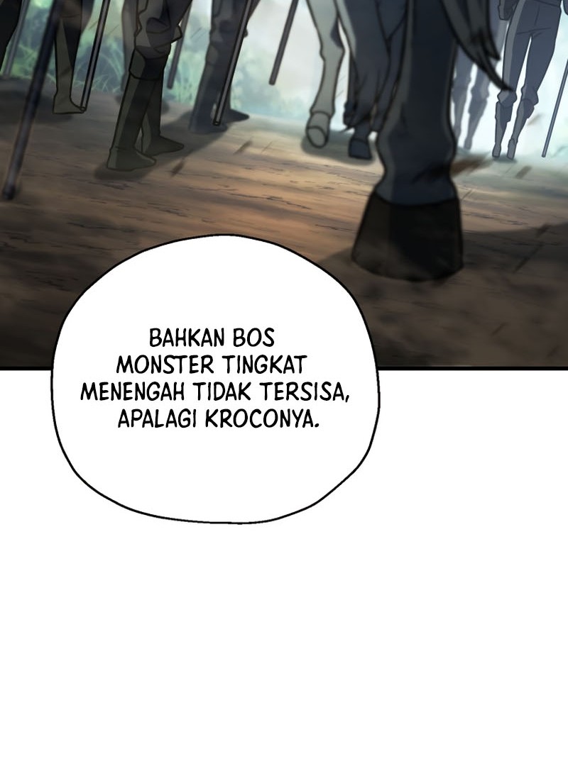 Chapter 121 - halaman 49