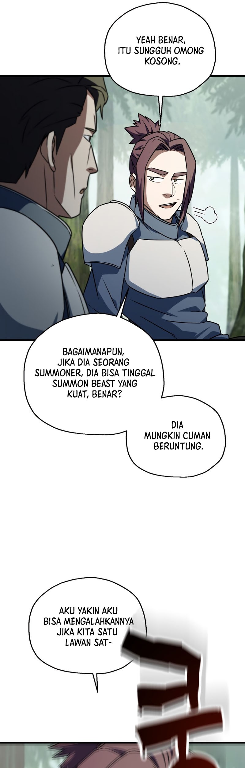 Chapter 121 - halaman 50