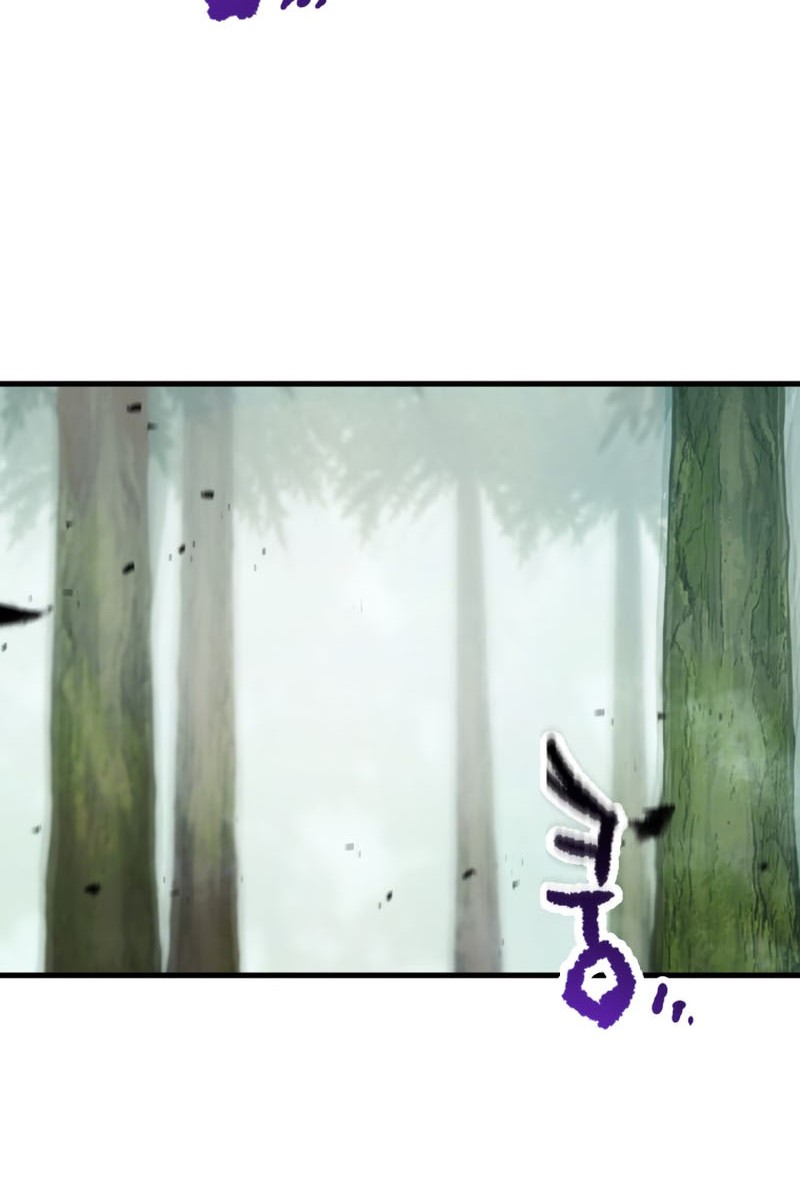Chapter 121 - halaman 53