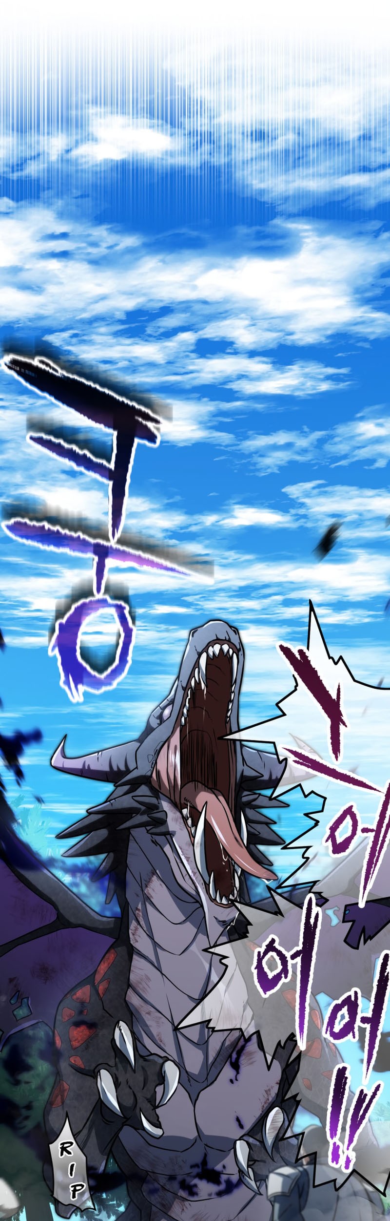 Chapter 121 - halaman 54