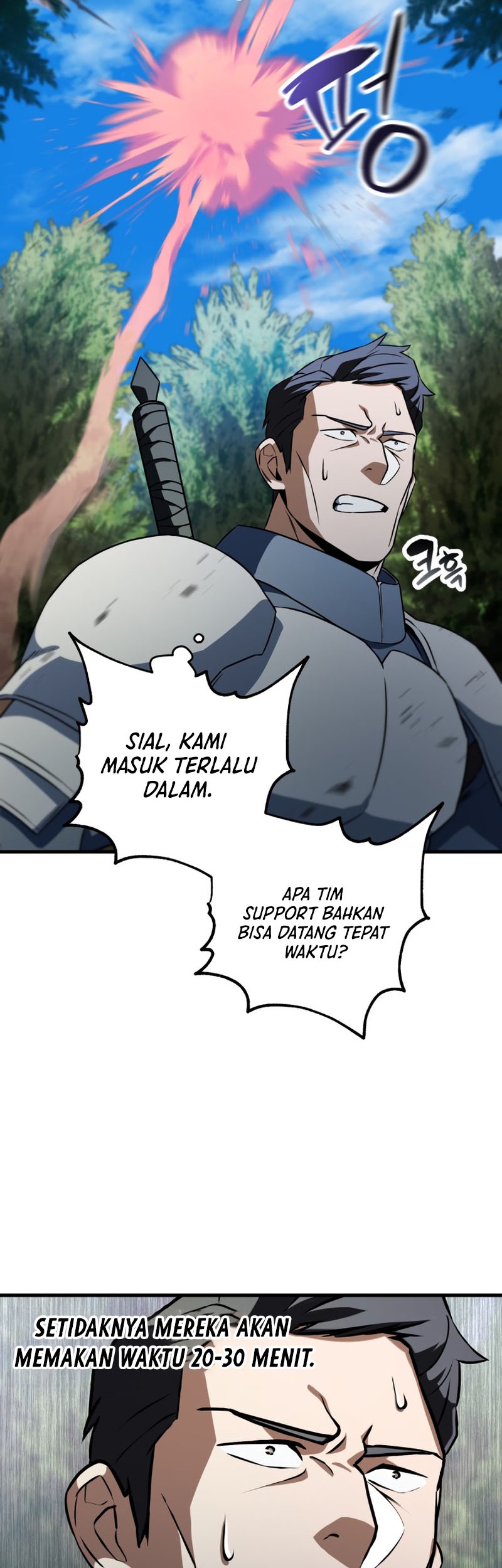 Chapter 121 - halaman 59
