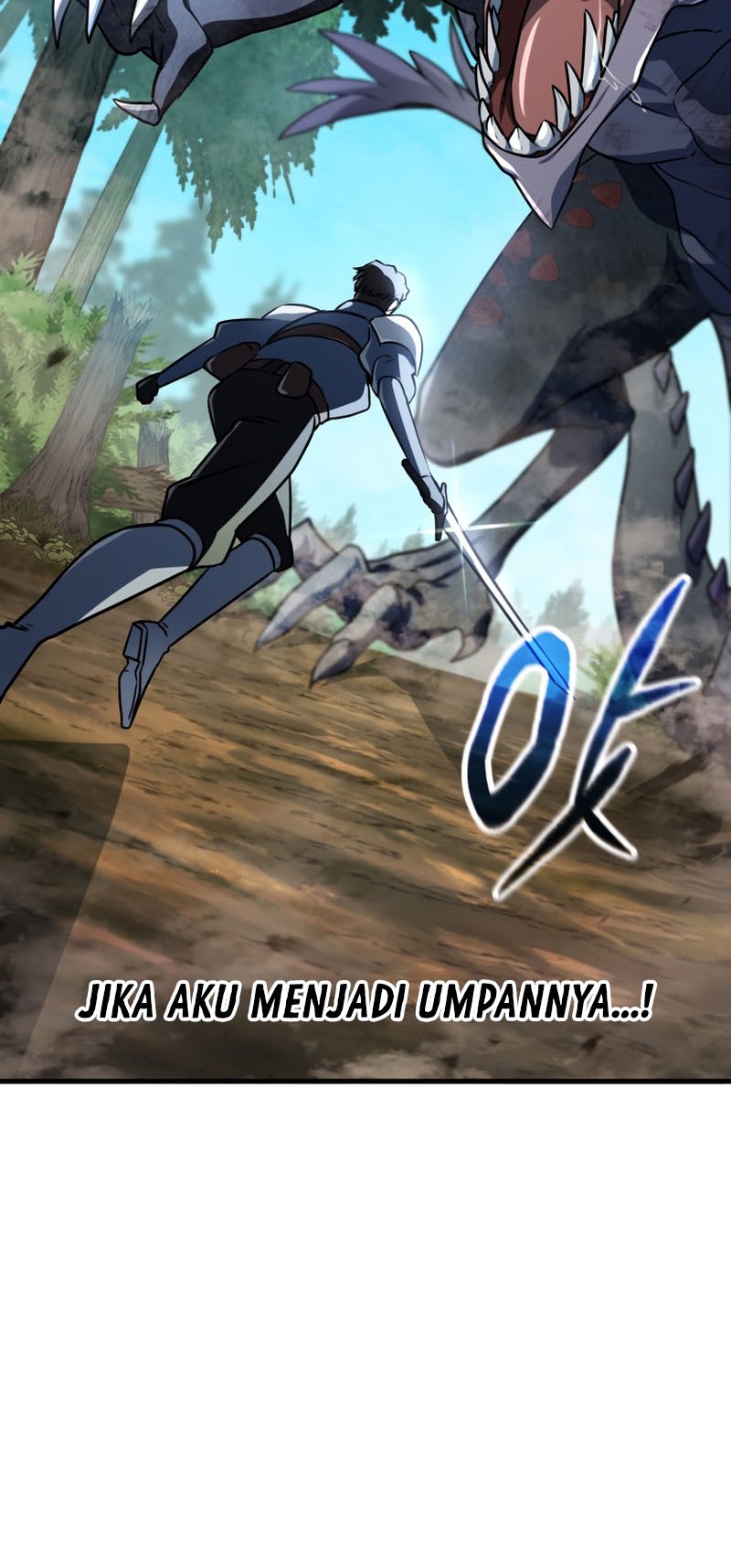 Chapter 121 - halaman 61