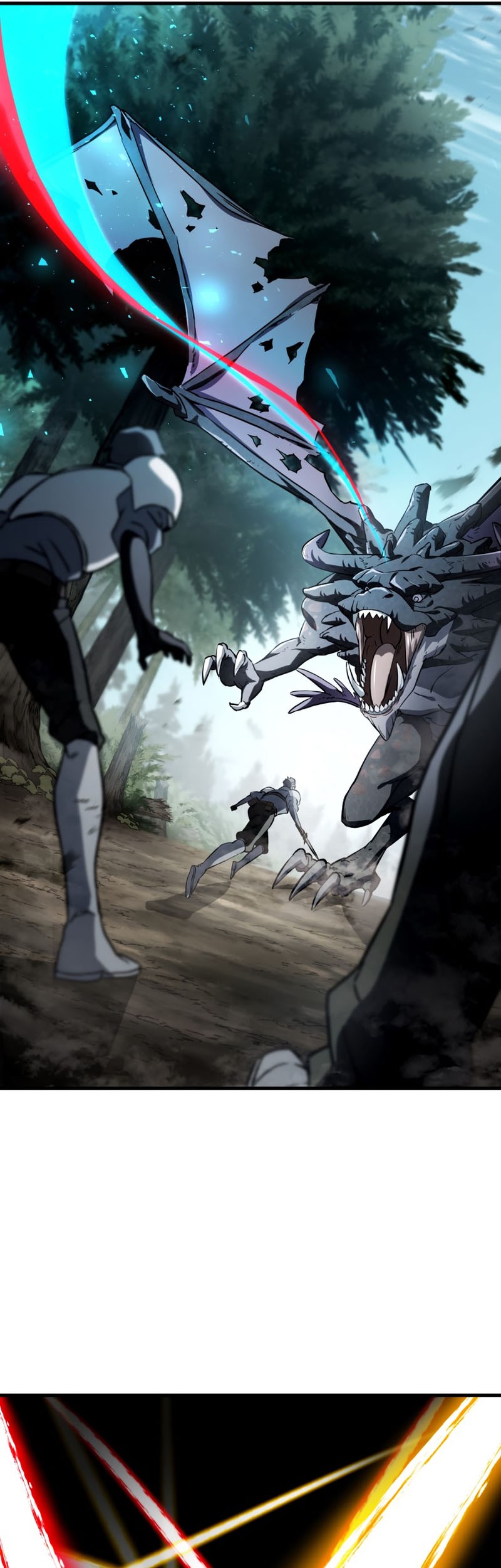 Chapter 121 - halaman 62