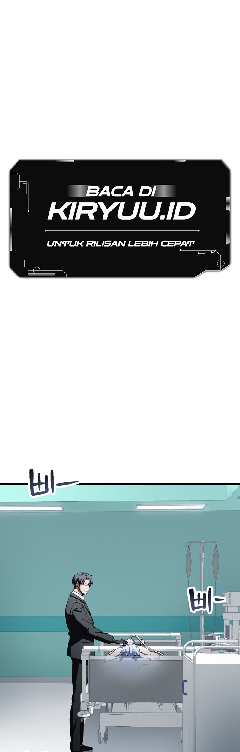 Chapter 121 - halaman 3