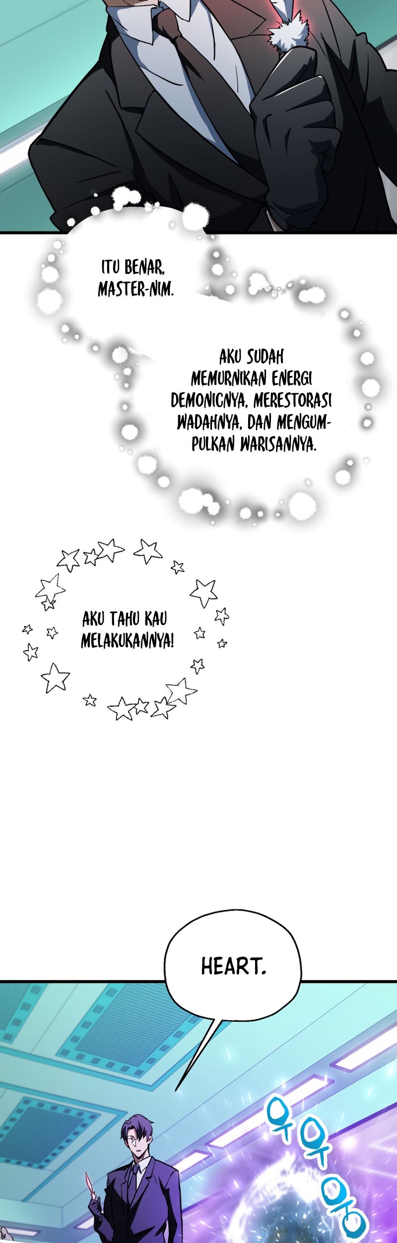 Chapter 121 - halaman 9
