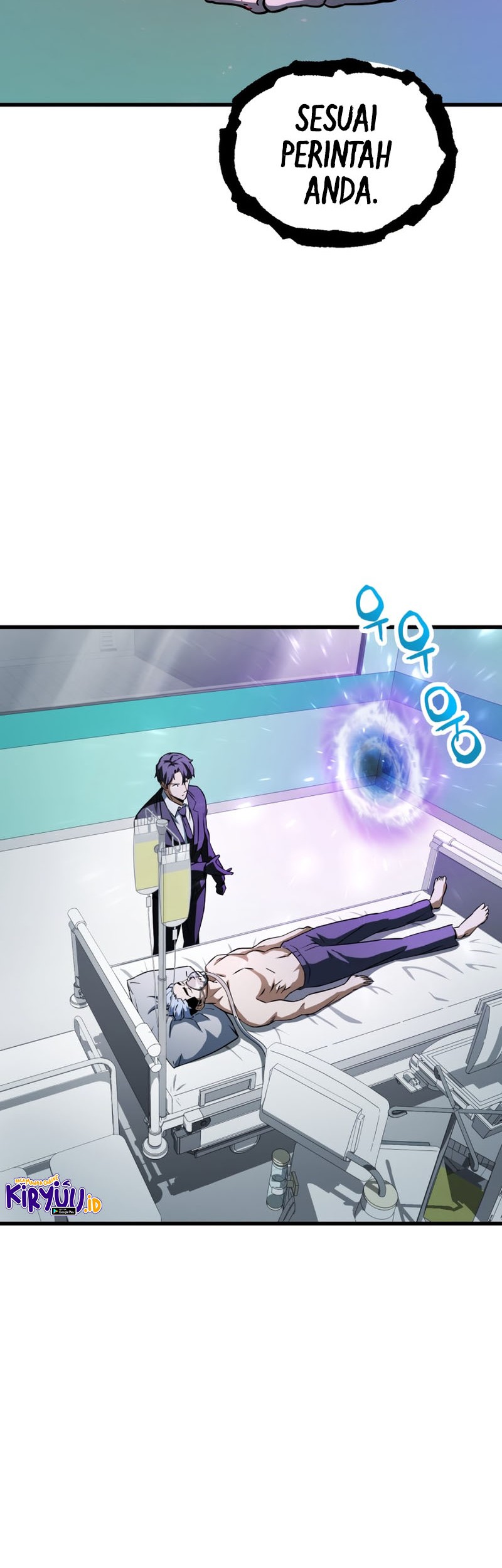 Chapter 121 - halaman 12