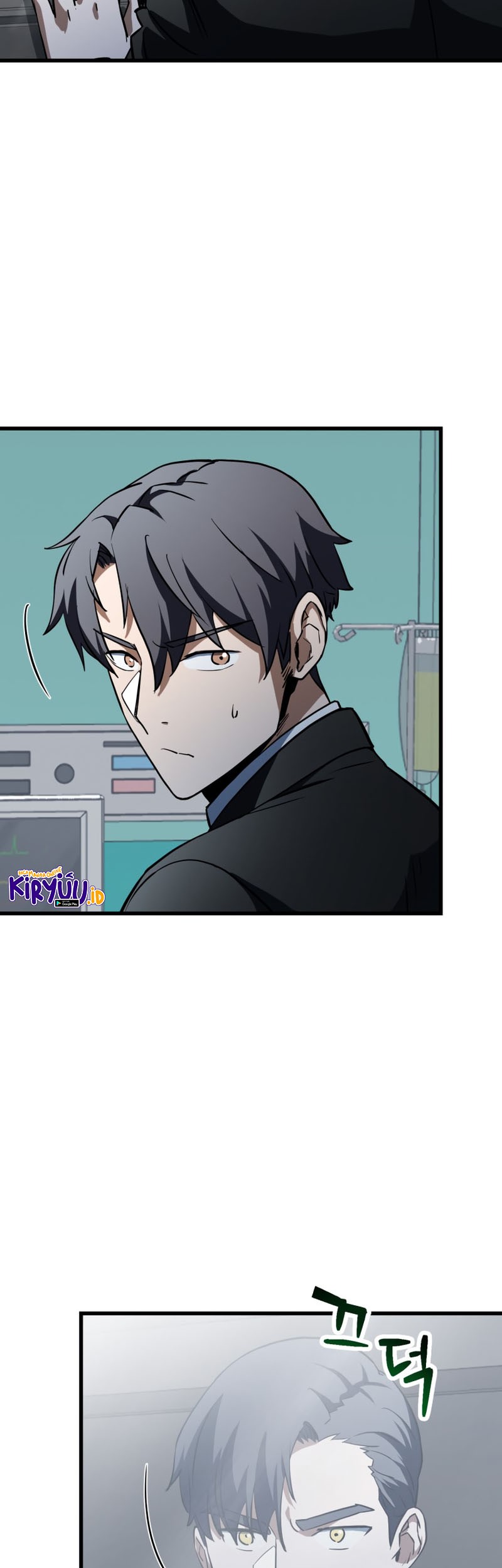 Chapter 121 - halaman 17