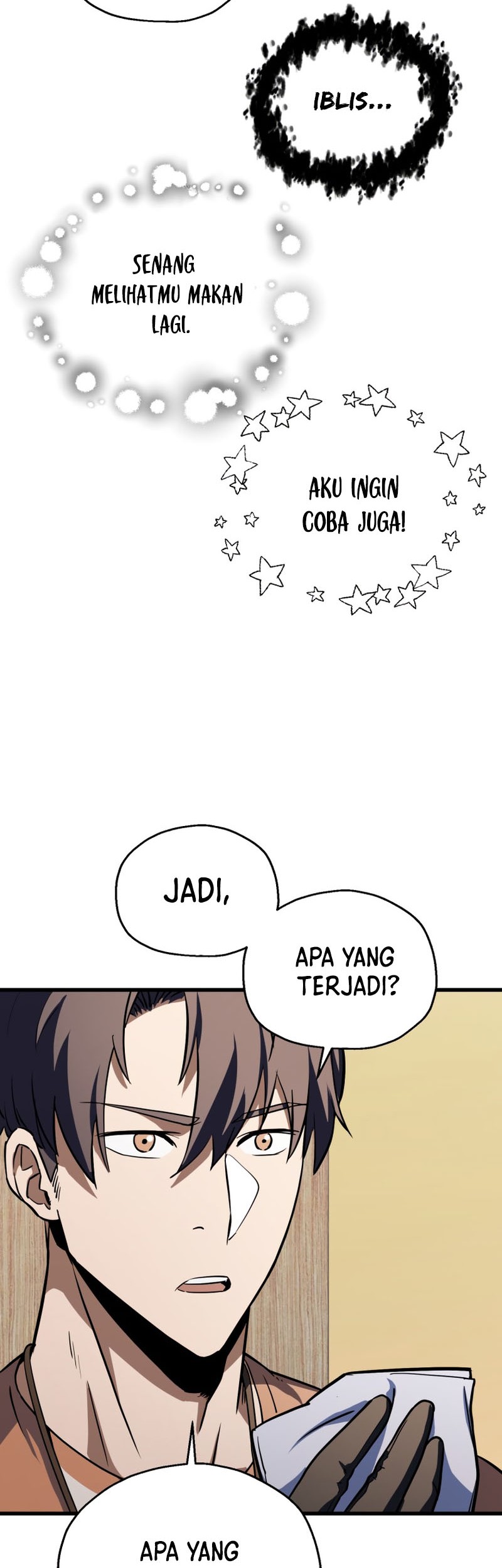 Chapter 121 - halaman 24