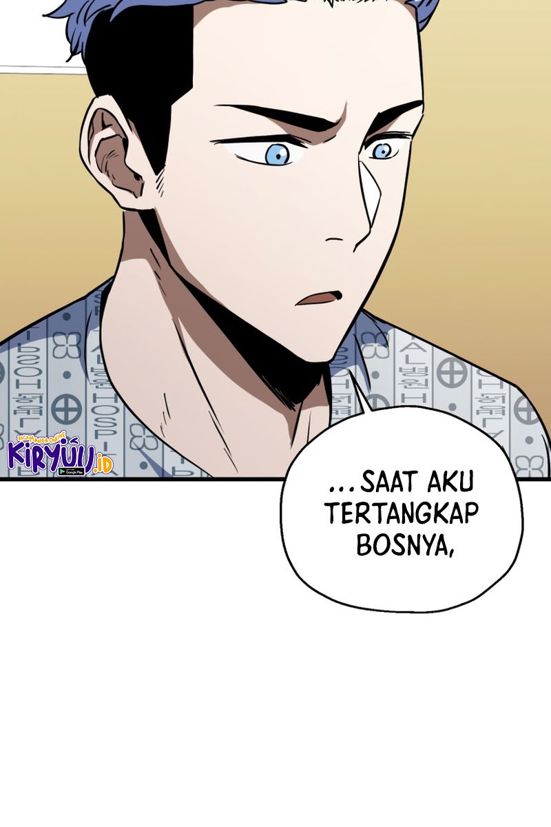Chapter 121 - halaman 26