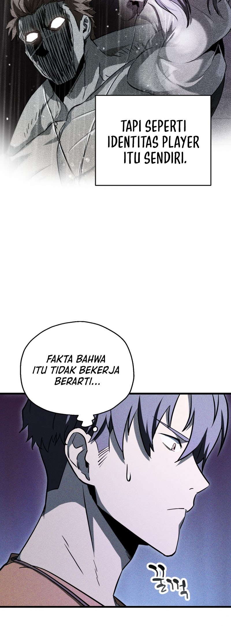 Chapter 121 - halaman 29
