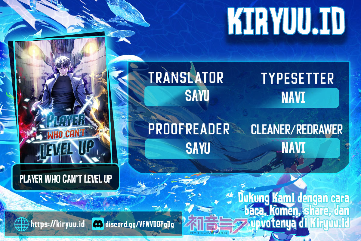 Chapter 120 - halaman 2