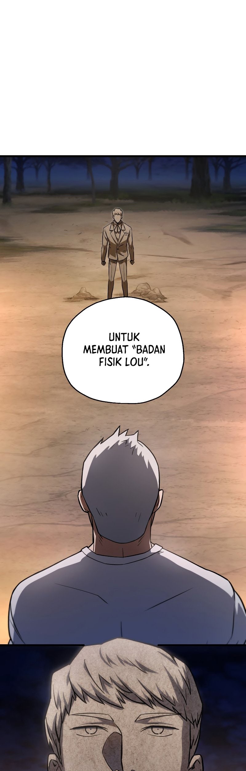 Chapter 120 - halaman 50