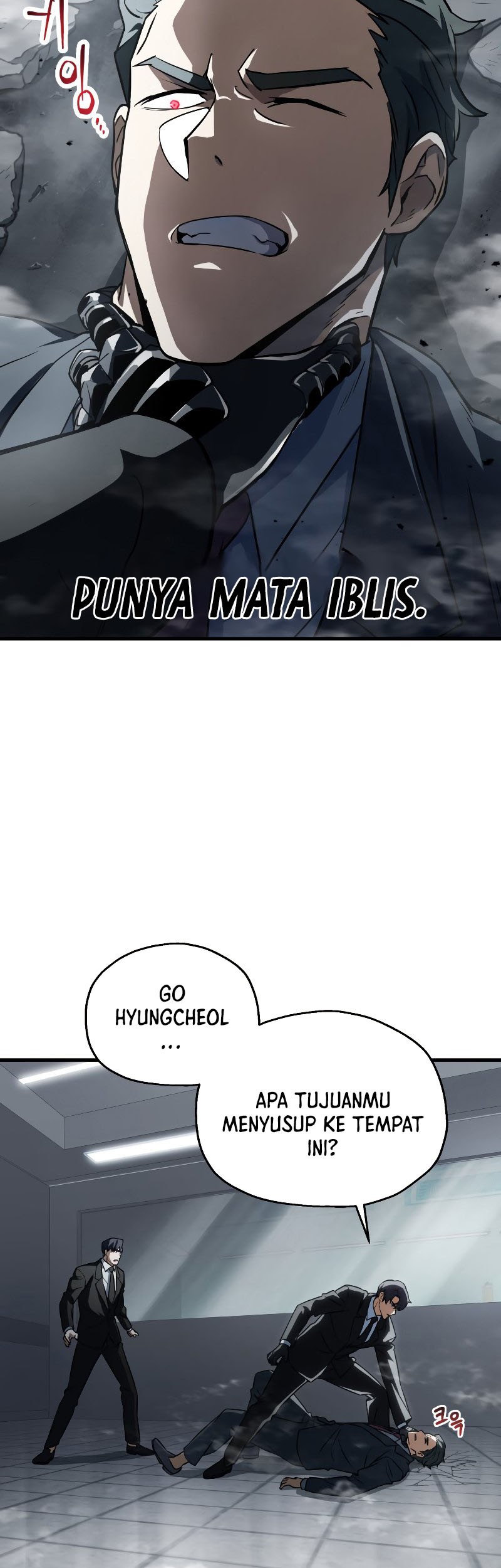 Chapter 120 - halaman 5